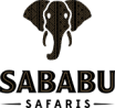 Sababu Safaris