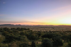 dawn-w-xPbprms3u6Q-unsplash