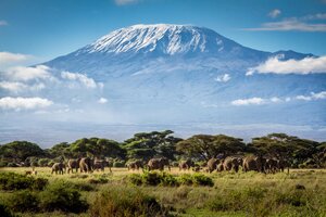 kili