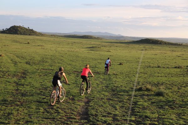 Amini_Bike_tour4