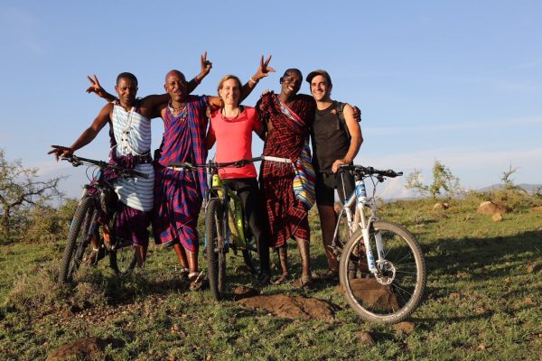 Amini_Bike_tour5