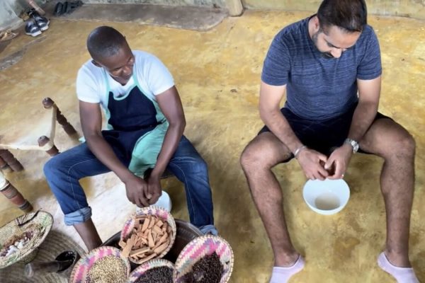 Cooking+Class_Zanzibar