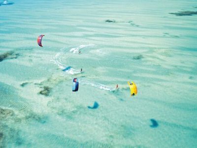 Kite+Surfing+Zanzibar