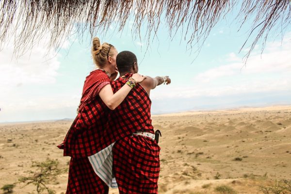 Maasai_woman1