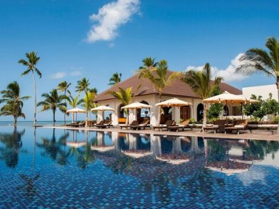 The+Residence+Zanzibar
