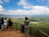 ngorongoro-crater-2735622_1280